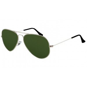 Ray Ban Aviator 3025 AAA grade