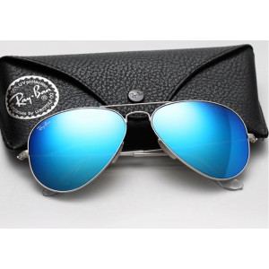 Ray Ban Aviator AAA+ Diamond Hard Exclusive Sunglasses