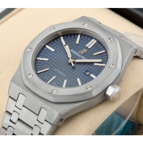 Audemars Piguet ROYAL OAK CHRONOGRAPH AAA+