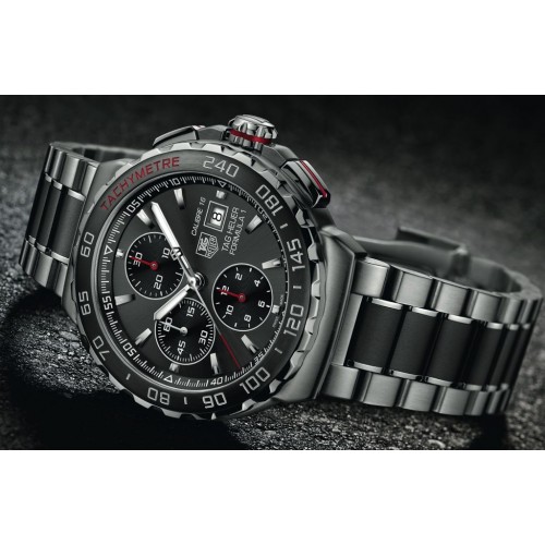 Tag Heuer Formula 1 2024 Special Edition AAA++