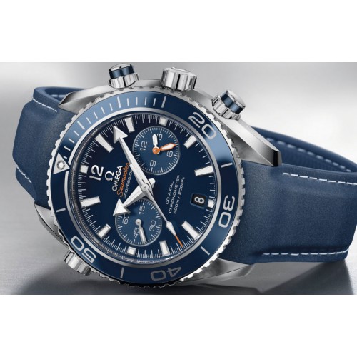 Omega Seamaster Planet ocean Master chronometerAAA+