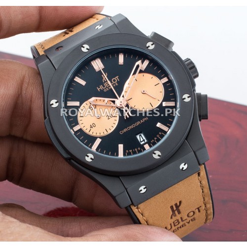 hublot big bang Limited Edition  AAA+