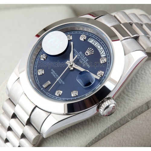 Rolex Day date Exclusive YZ AAA+