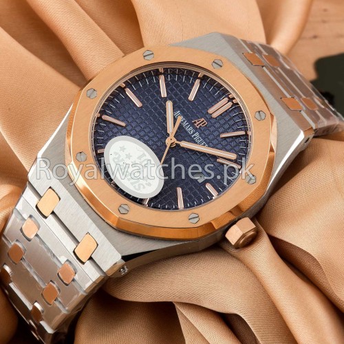 Audemars Piguet ROYAL OAK AAA+