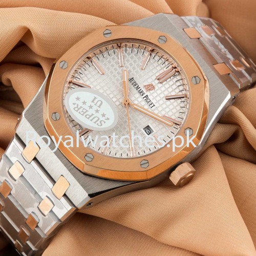 Audemars Piguet ROYAL OAK AAA+