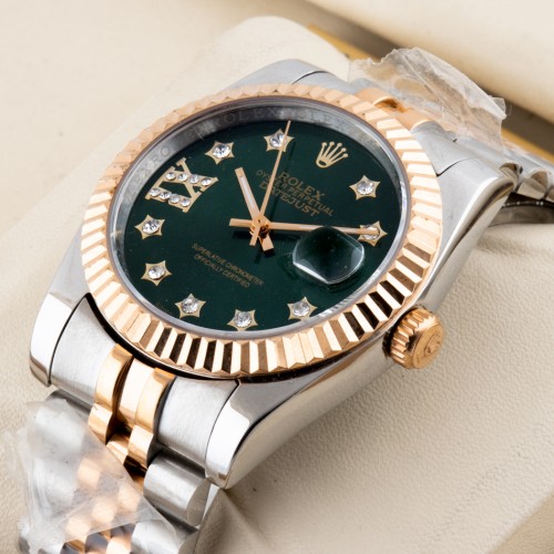 Rolex Datejust Exclusive AAA+