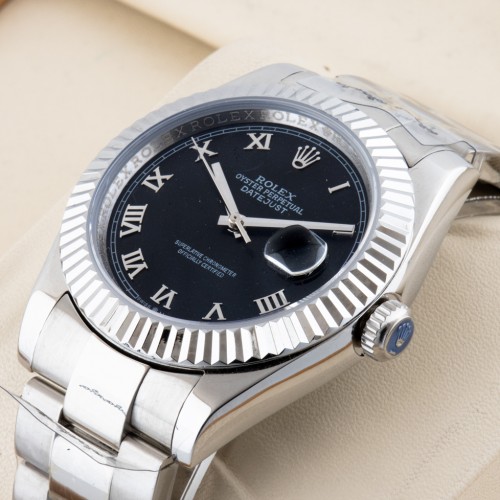 Rolex Datejust Exclusive AAA+