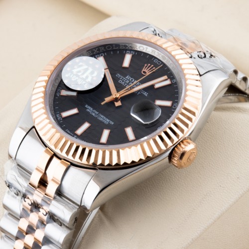 Rolex Datejust Exclusive AAA+