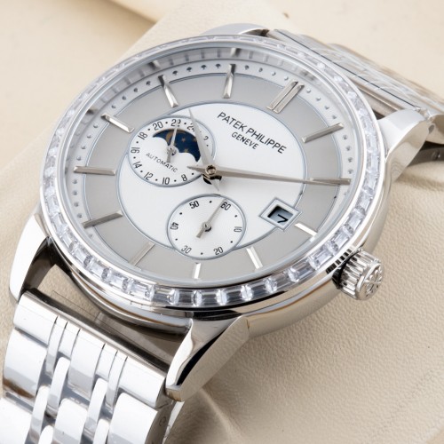 Patek Philippe Grand Complications AAA+