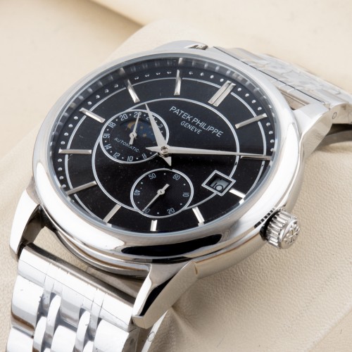 Patek Philippe Grand Complications AAA+