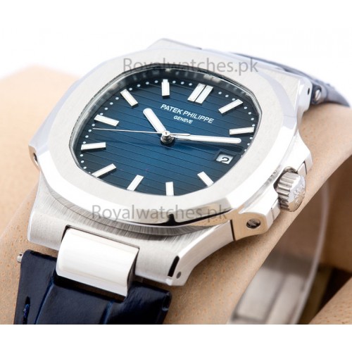 Patek philippe nautilus Fully Automatic AAA+