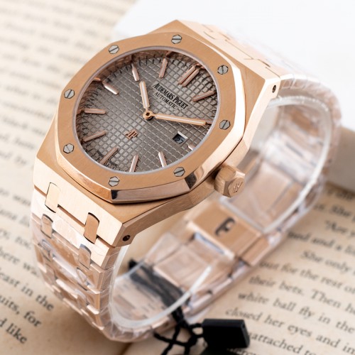 Audemars Piguet ROYAL OAK AAA+