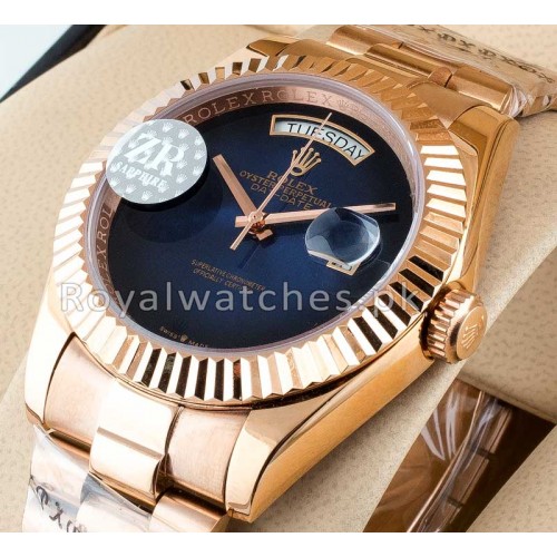 Rolex Day Date Exclusive AAA+