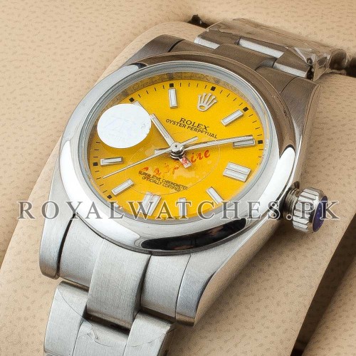 Rolex Oyster Perpetual AAA+