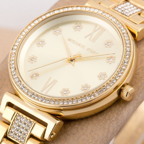 MICHAEL KORS Ladies Watch