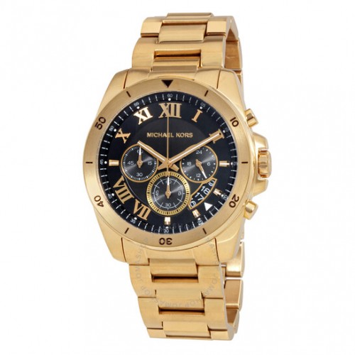 Michael Kors Men’s Chronograph Watch