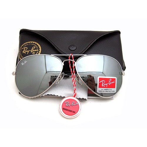 ray ban watches price