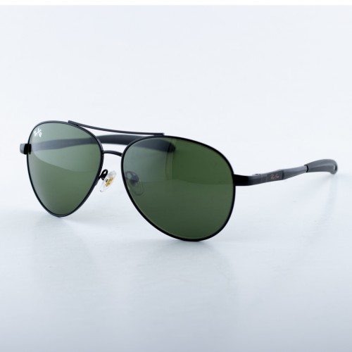 Ray Ban Aviator Sunglasses