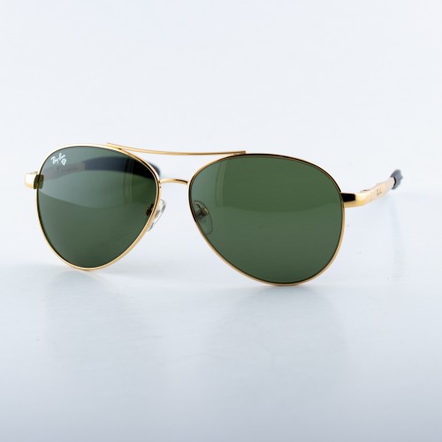 Ray Ban Aviator Sunglasses