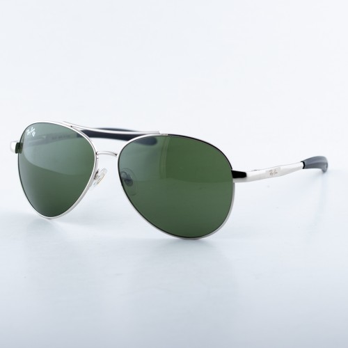 Ray Ban Aviator Sunglasses