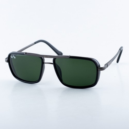 Ray Ban Aviator Sunglasses