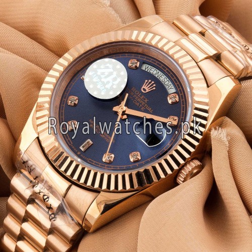 Rolex Day Date Exclusive AAA+