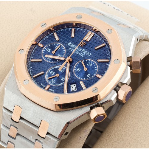 Audemars Piguet ROYAL OAK CHRONOGRAPH AAA+