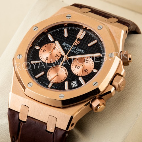 Audemars Piguet ROYAL OAK AAA++