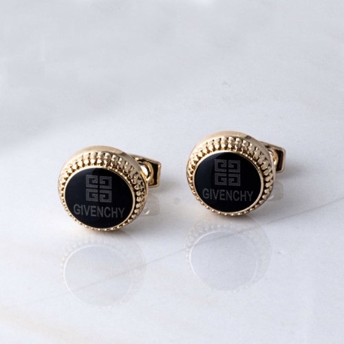 Givenchy Cufflinks 