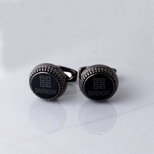 Givenchy Cufflinks 