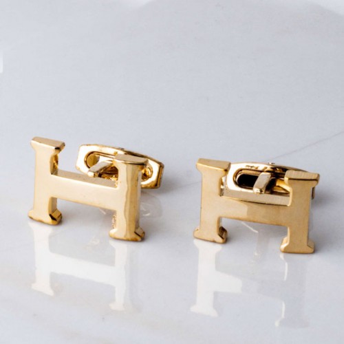 Hermes Cufflinks 