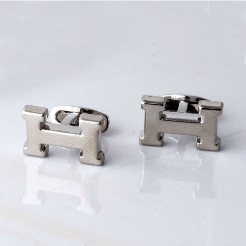 Hermes Cufflinks 