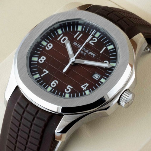 Patek philippe nautilus Fully Automatic AAA++