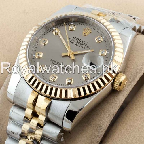 Rolex Datejust Exclusive AAA+