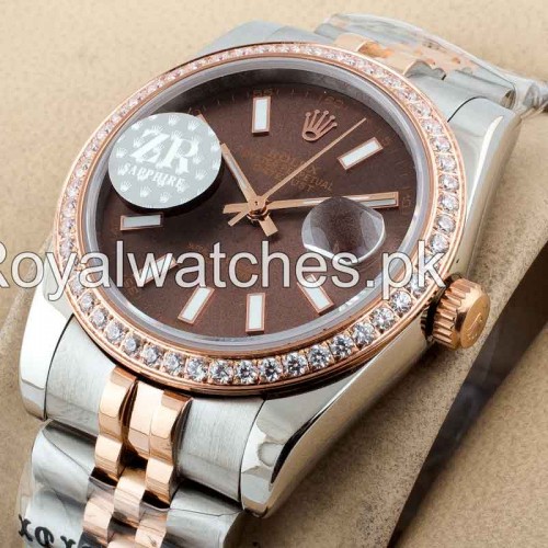 Rolex Datejust Exclusive AAA+