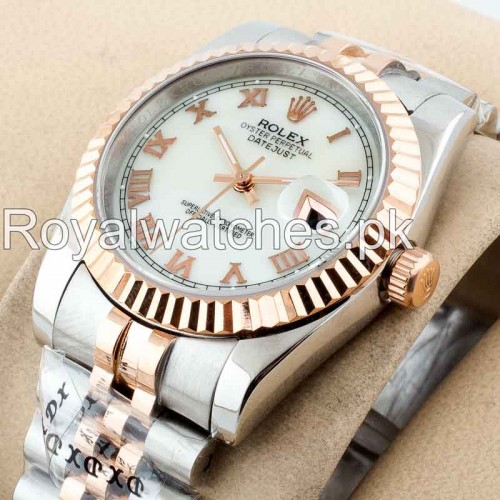 Rolex Datejust Exclusive AAA+