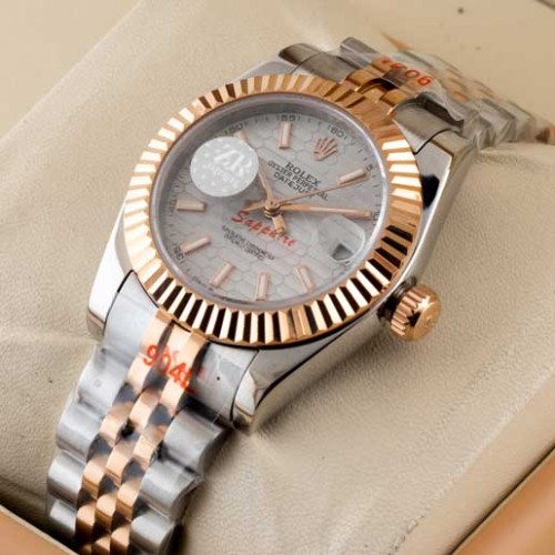 Rolex Datejust Exclusive AAA+