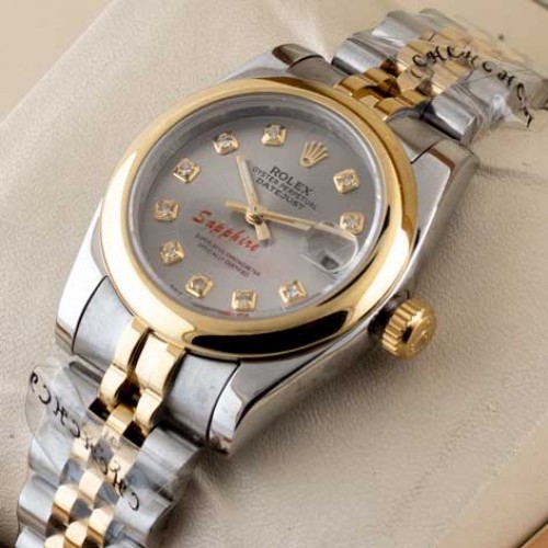 Rolex Datejust Exclusive AAA+