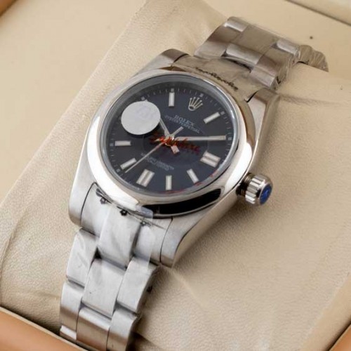 Rolex Datejust Exclusive AAA+