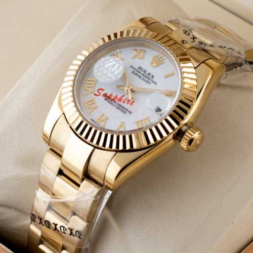 Rolex Datejust Exclusive AAA+