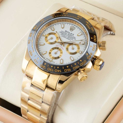 Rolex Cosmograph Daytona Limited Edition AAA+