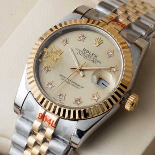 Rolex Datejust Exclusive AAA+