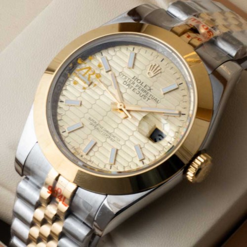 Rolex Datejust Exclusive AAA+