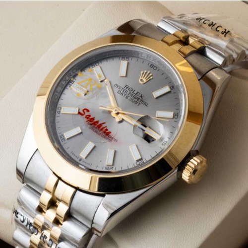 Rolex Datejust Exclusive AAA+