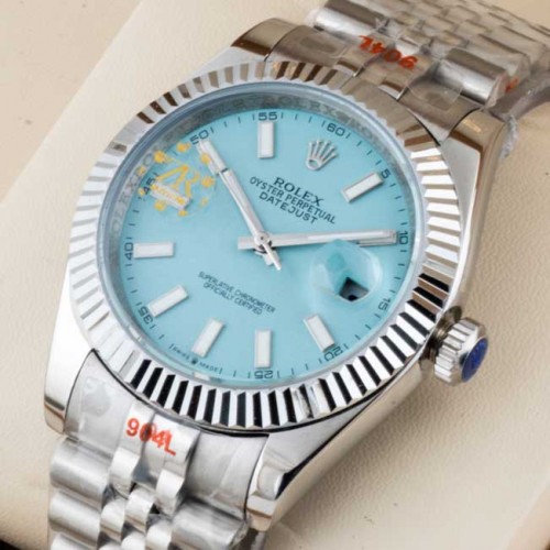 Rolex Datejust Exclusive AAA+