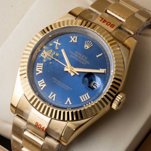 Rolex Datejust Exclusive AAA+