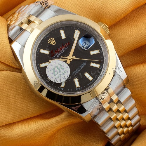 Rolex Datejust Exclusive AAA+