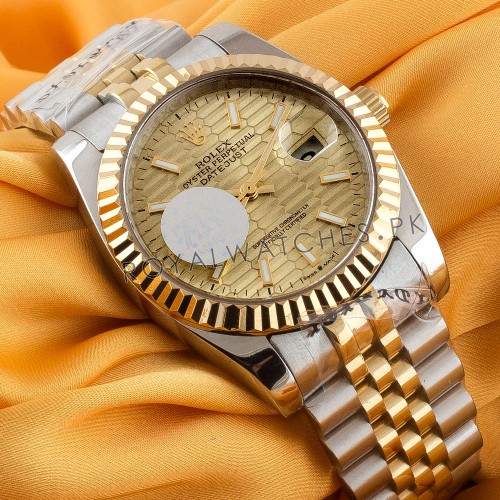 Rolex Datejust Exclusive AAA+