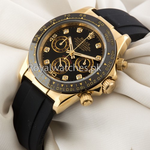 Rolex Cosmograph Daytona Limited Edition AAA+