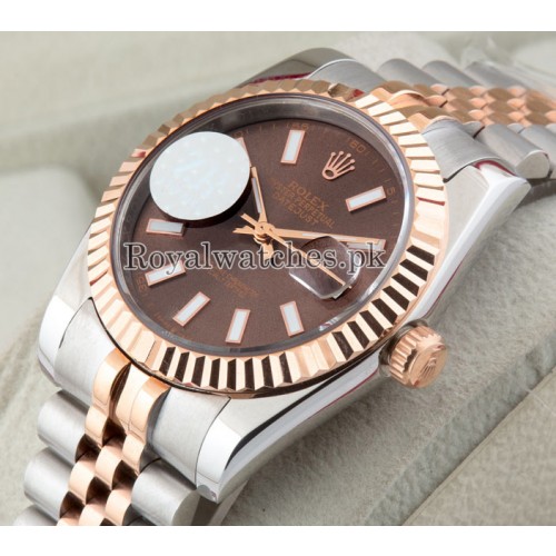 Rolex Datejust Exclusive AAA+